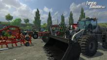farming-simulator-2013-screenshot-008