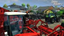 farming-simulator-2013-screenshot-009