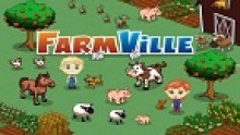 farmville vignette