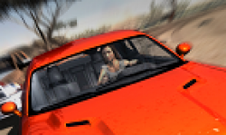 Fast & Furious Showdown vignette 05 05 2013