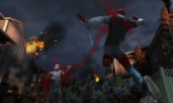 fear 3 head 27042011 01