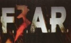 fear 3 logo
