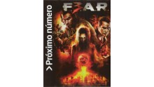FEAR3-Revealed-SP-Mag_Scan-500x646