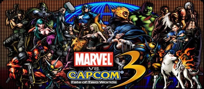 feature-Marvel-Vs-Capcom-3-1
