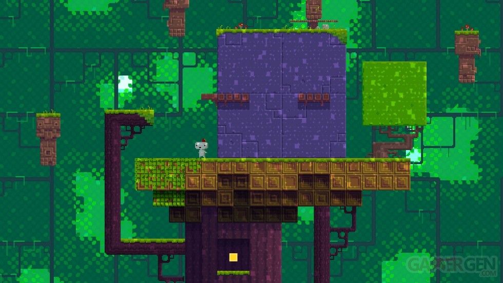 fez_screen (2)