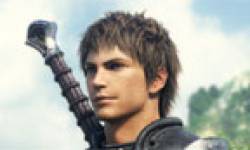 ff14 icon2