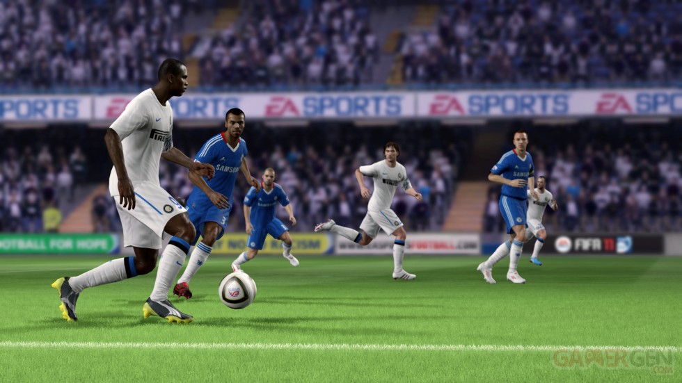 FIFA-11_15