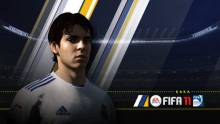 FIFA-11_20