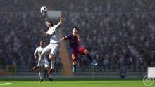 FIFA-11_22