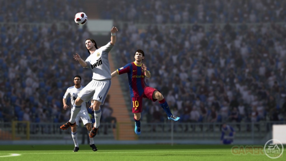 FIFA-11_22