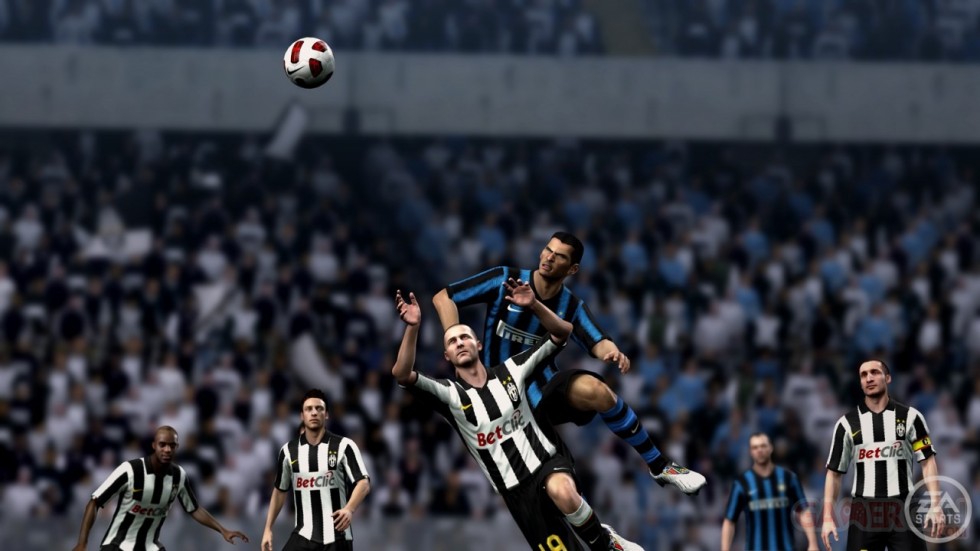 FIFA-11_36