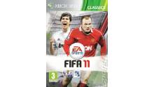FIFA-11-classic-Xbox-360-jaquette