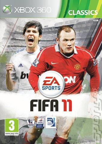 FIFA-11-classic-Xbox-360-jaquette