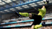 FIFA-11_head-14