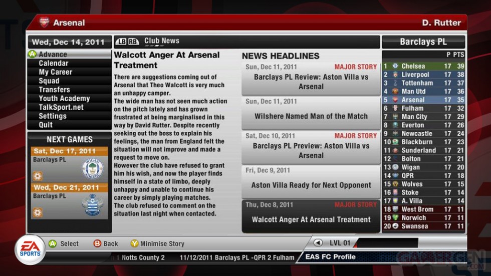 FIFA-12_11-07-2011_screenshot-4