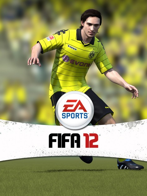 FIFA-12_19-05-2011_art-1