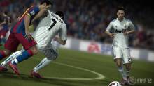 FIFA-12_21-05-2011_screenshot-6