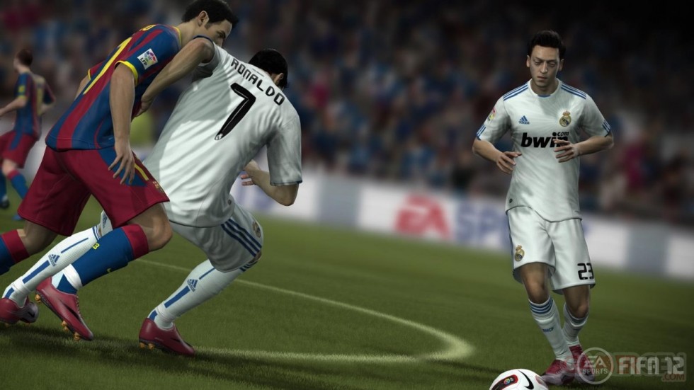 FIFA-12_21-05-2011_screenshot-6