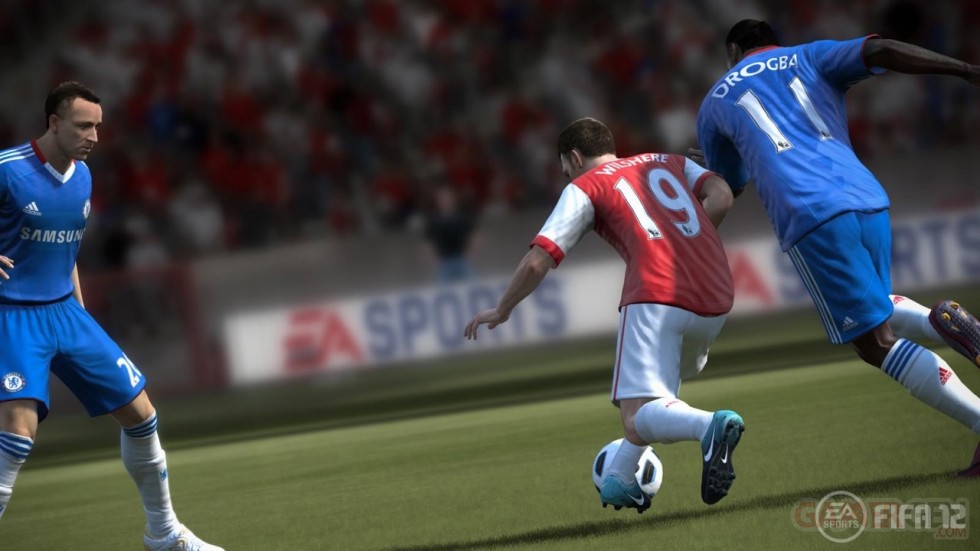 FIFA-12_21-05-2011_screenshot-7