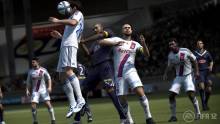 FIFA-12_21-05-2011_screenshot-8