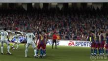 FIFA-12_21-05-2011_screenshot-9