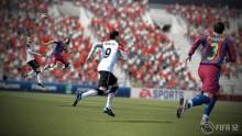 FIFA-12_29-05-2011_screenshot-1