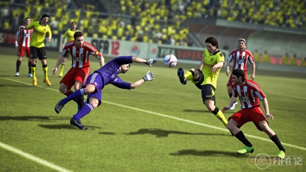 FIFA-12_30-05-2011_screenshot-2