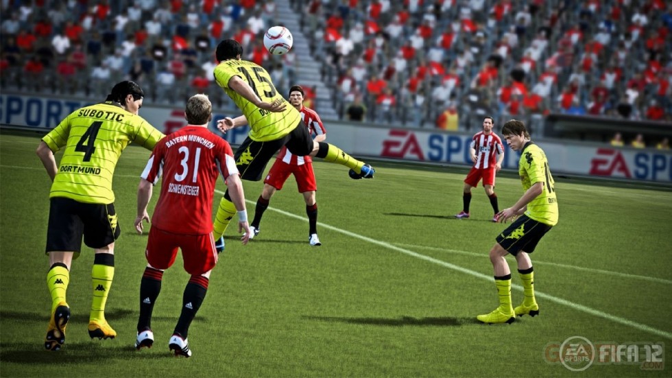 FIFA-12_30-05-2011_screenshot-4