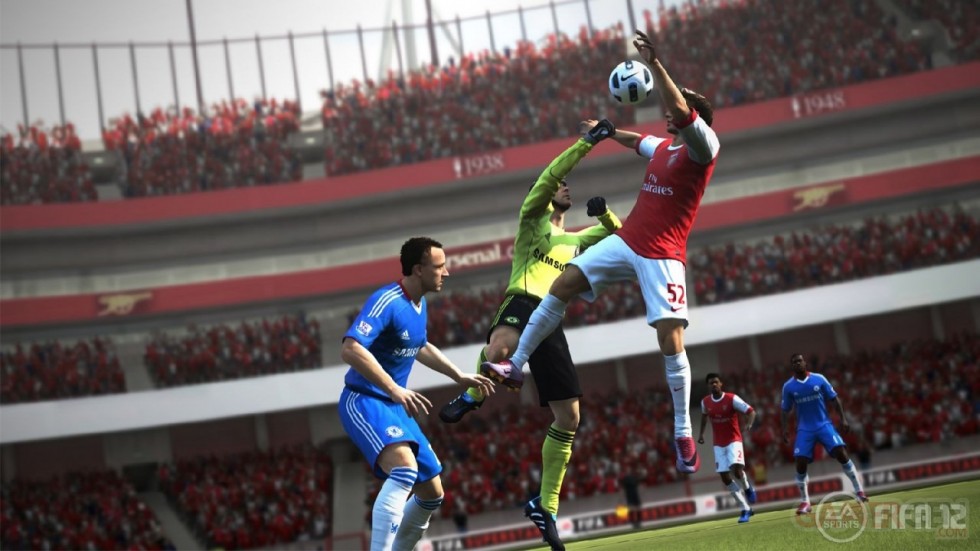 FIFA-12_30-05-2011_screenshot-6