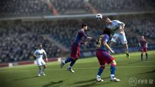 FIFA-12_30-05-2011_screenshot-7