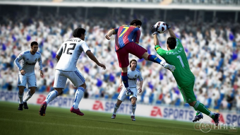 FIFA-12_30-05-2011_screenshot-9