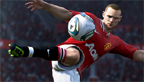 FIFA-12_head-13