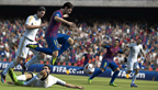 FIFA-13_08-05-2012_head-2