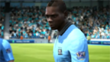 FIFA-13_head-2