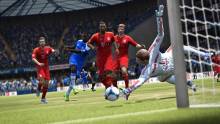 FIFA 13 screenshots images 006