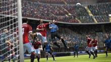 FIFA 13 screenshots images 007