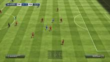 FIFA 13 screenshots images 010