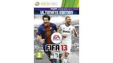 fifa-13-xbox-360-cover-jaquette ultime edition