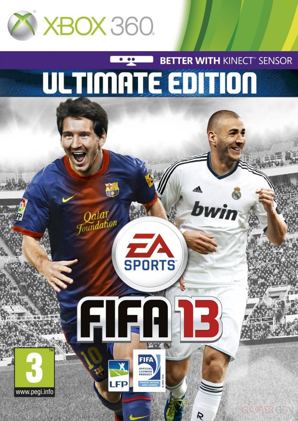 fifa-13-xbox-360-cover-jaquette ultime edition