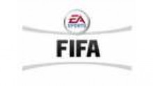 FIFA-2010-144x