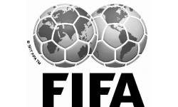 fifa logo