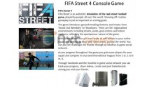 FIFA-Street-4-Survey-Image-600x441