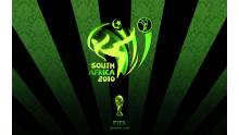 FIFA WORLD CUP 2010_3