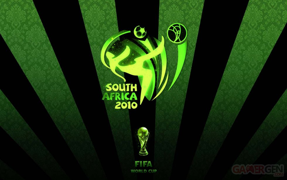 FIFA WORLD CUP 2010_3