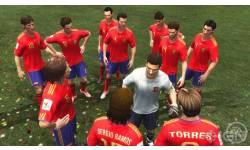 Fifa World Cup screens 3