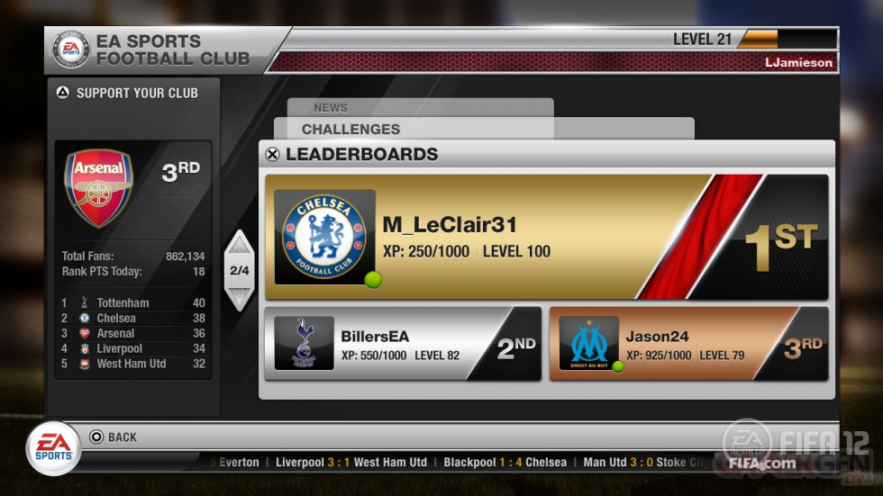 fifa12_ps3_easfc_hubleaderboards_arsenal_wm