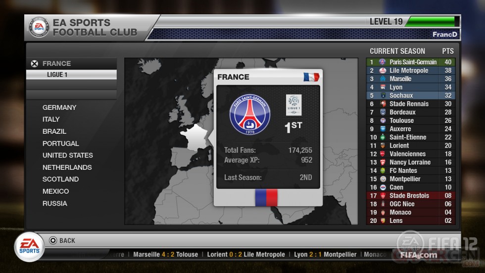 fifa12_ps3_easfc-pfyc_map_psg_wm