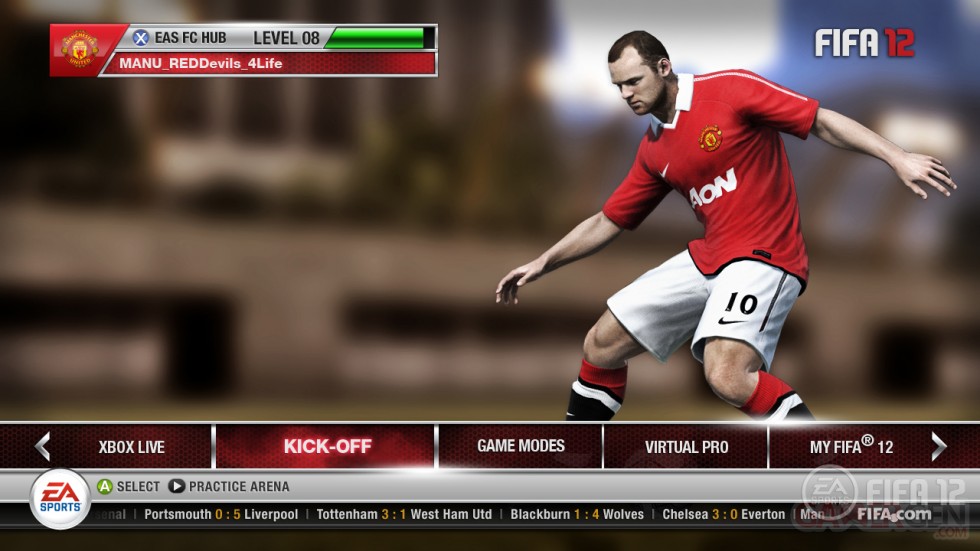 fifa12_x360_easfc_frontmainmenu_wm