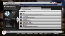 fifa12_x360_easfc_hubnews_chelsea_wm