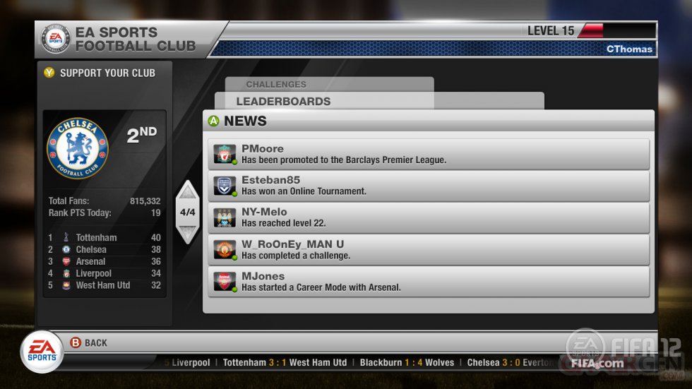 fifa12_x360_easfc_hubnews_chelsea_wm